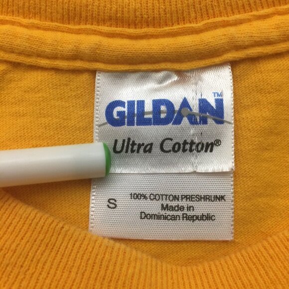 Wiz Khalifa T-Shirt Size S Powerlines Sneakers Front Graphic Rap Hip Hop Trap - Picture 12 of 12